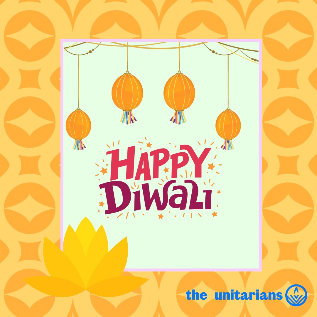 Happy #Diwali2024