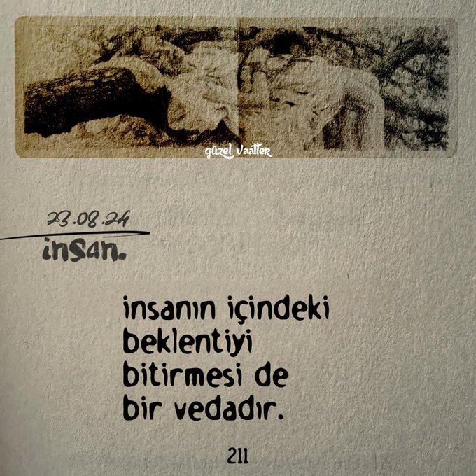 Martin Eden (@martinedengibi) on Twitter photo 