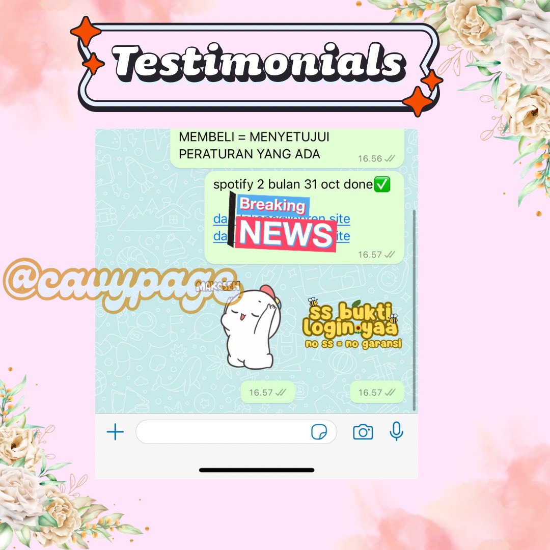 k (@isisnsmsm) on Twitter photo 