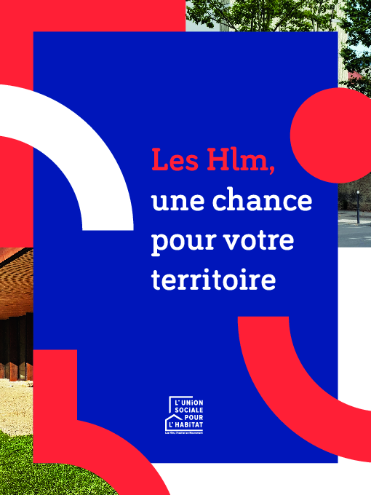 Parce qu’ils logent, parce qu’ils construisent et rénovent des immeubles, parce qu’ils promeuvent l’accession sociale à la propriété… La #WorldCitiesDay est l’occasion de rappeler que les #Hlm sont une chance pour les territoires !➡️tinyurl.com/42fa7pfs
<a href="/UNHABITAT/">UN-Habitat</a>