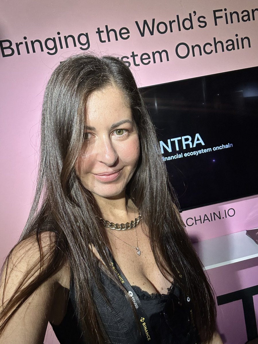 Serena Sebastiani tweet media