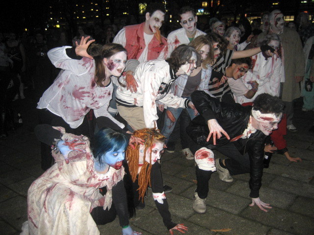 #Halloween Specials #Berlin:  
shorturl.at/5d2ZD