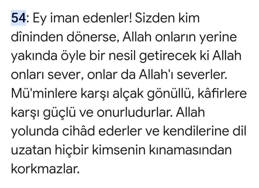 Badisaba191's tweet photo. Allah dininden dönenlerin yerine Öyle bir Nesil getirecekki Allah Onları Onlar Allah'ı severler
#Maide Süresi 54. Ayet
#Altın Çağ #2030 #Kutup Taklası ile başlıyor
#Ashab-ı Kehf saklandığı #Mağaradan çıkıyor
#Isa Mesih 40 yaşında 2030'da görünür olacak
#En doğrusunu Allah bilir https://t.co/KIaU6lkoA0