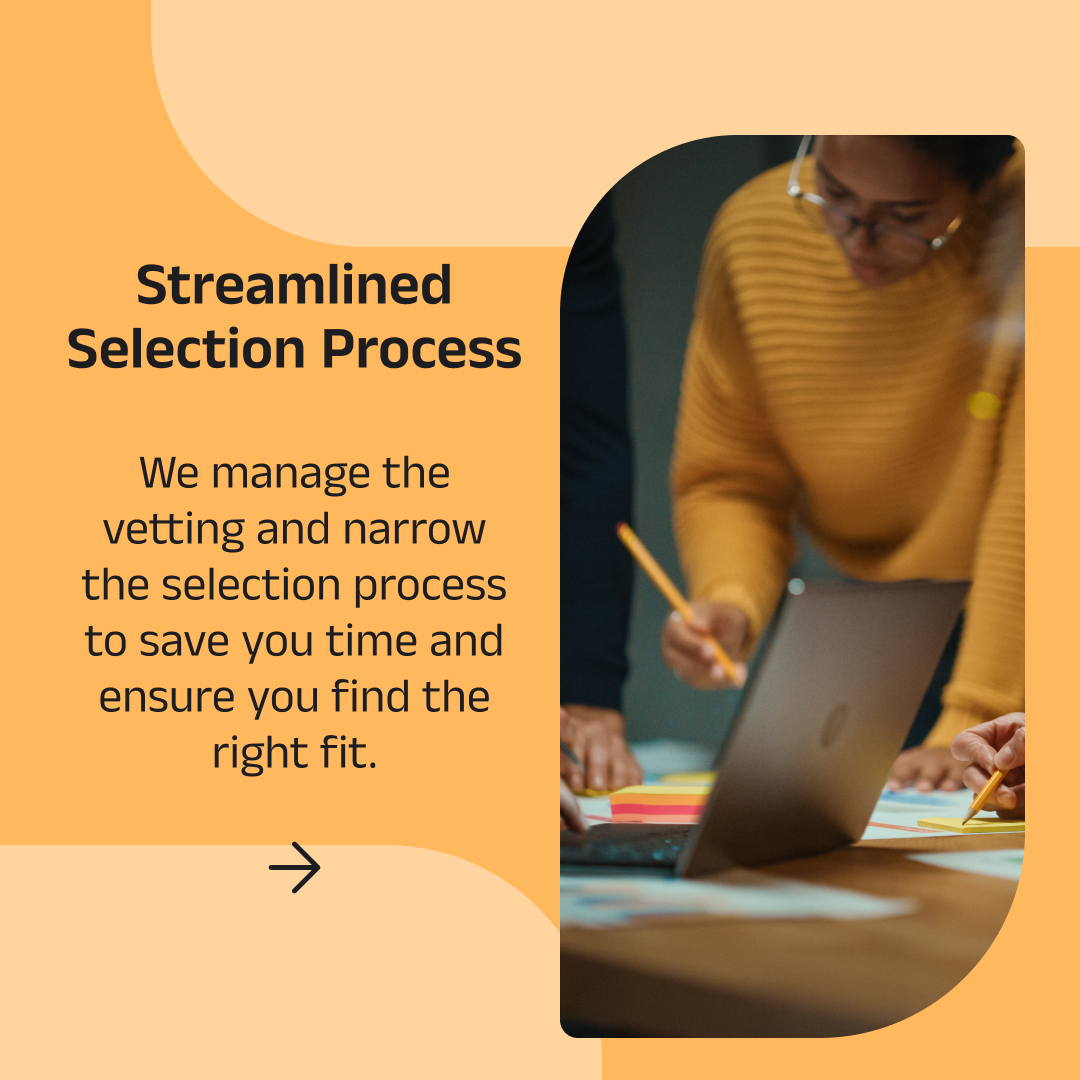 tammwe's tweet photo. 💥 Streamlined Selection Process

Join us in building the future of work!💪hire an African freelancer by contacting us at hello@tammwe.com to join our Beta- Testing today. You can also send us a Dm. https://t.co/6BBu2tH7hW
