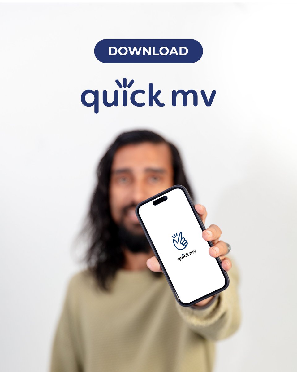 QuickMvOfficial's tweet photo. Your next ride is just a download away! 📲 Jump into Quick MV!

#QuickMV #TaxiApp #MaldivesTaxi https://t.co/3AAjnarI8s