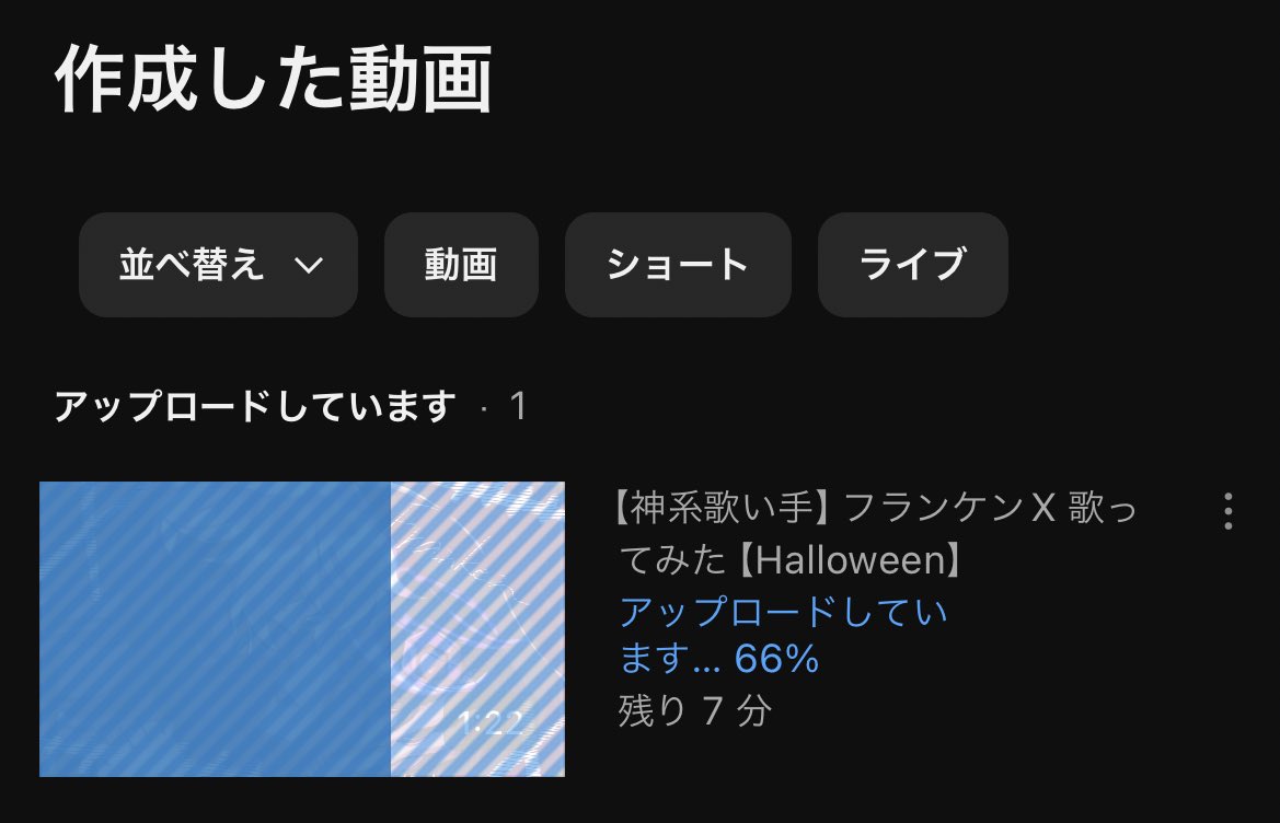 L______ighT's tweet photo. 【残念なお知らせ】
低速
☀️お待たせして大変申し訳なく思っています。 https://t.co/Lzgf5c8eGF