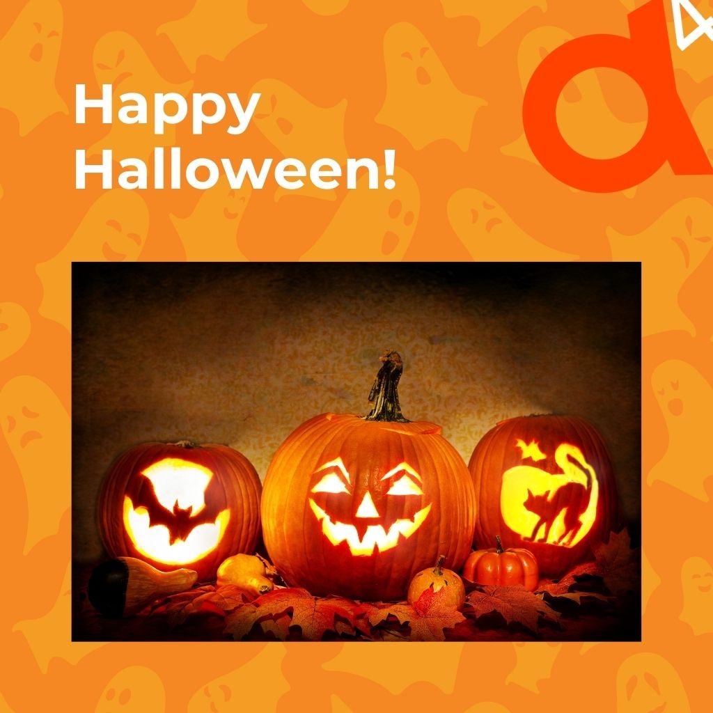 alphaquad tweet media