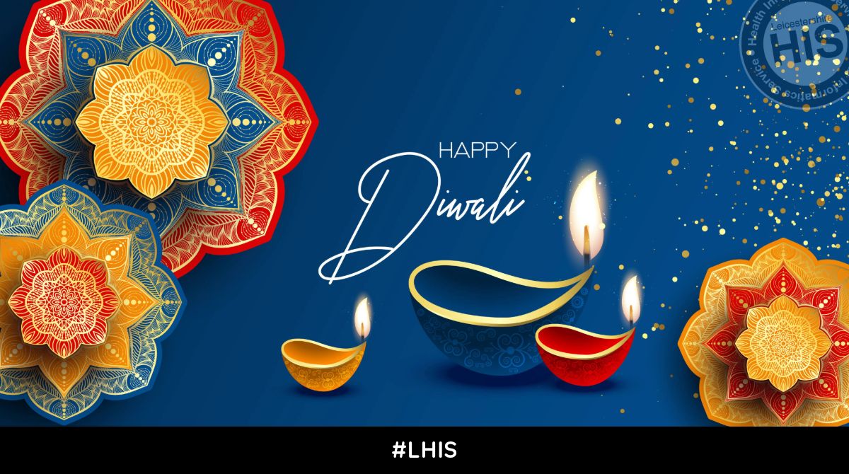 We would like to wish a #HappyDiwali to all our customers, communities and staff celebrating 🎆🪔