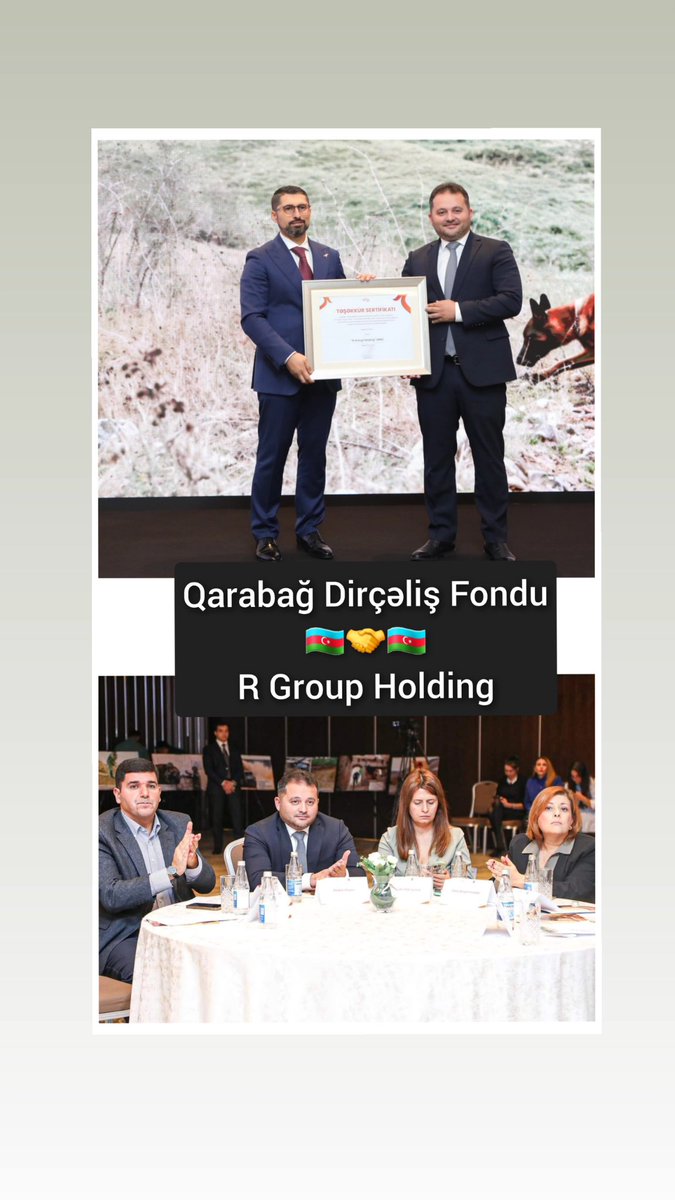 AbdulAliyev3's tweet photo. https://t.co/ye3cAA7209