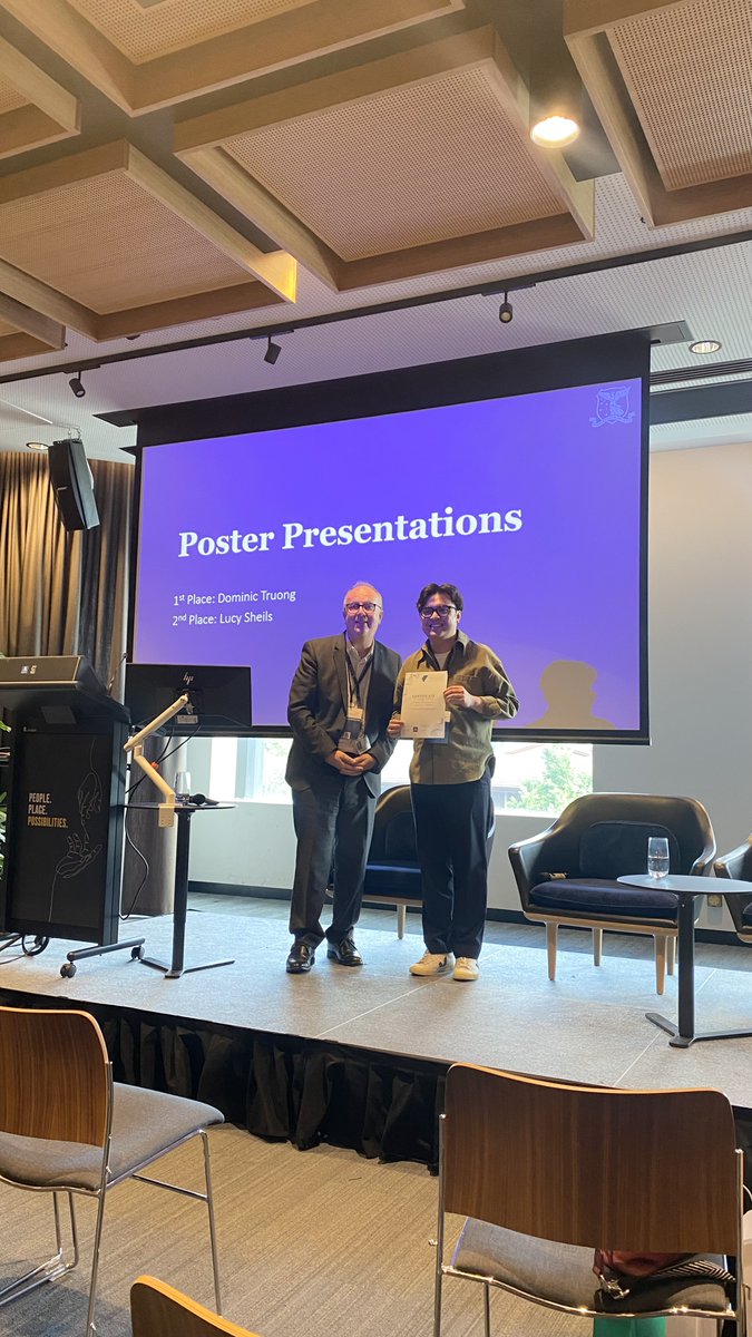 Dominic Truong tweet media