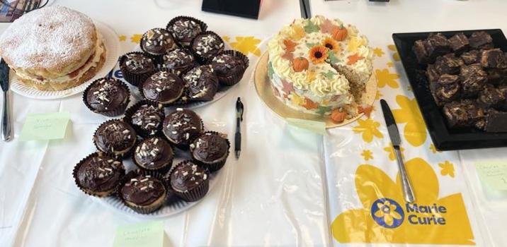 Paul Draper - Companion Service VSO for Brighton tweet media