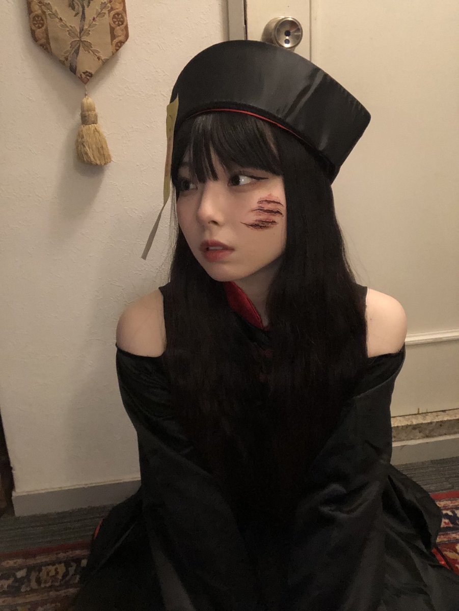 GbNU1srakAIv9-R.jpg?format=jpg