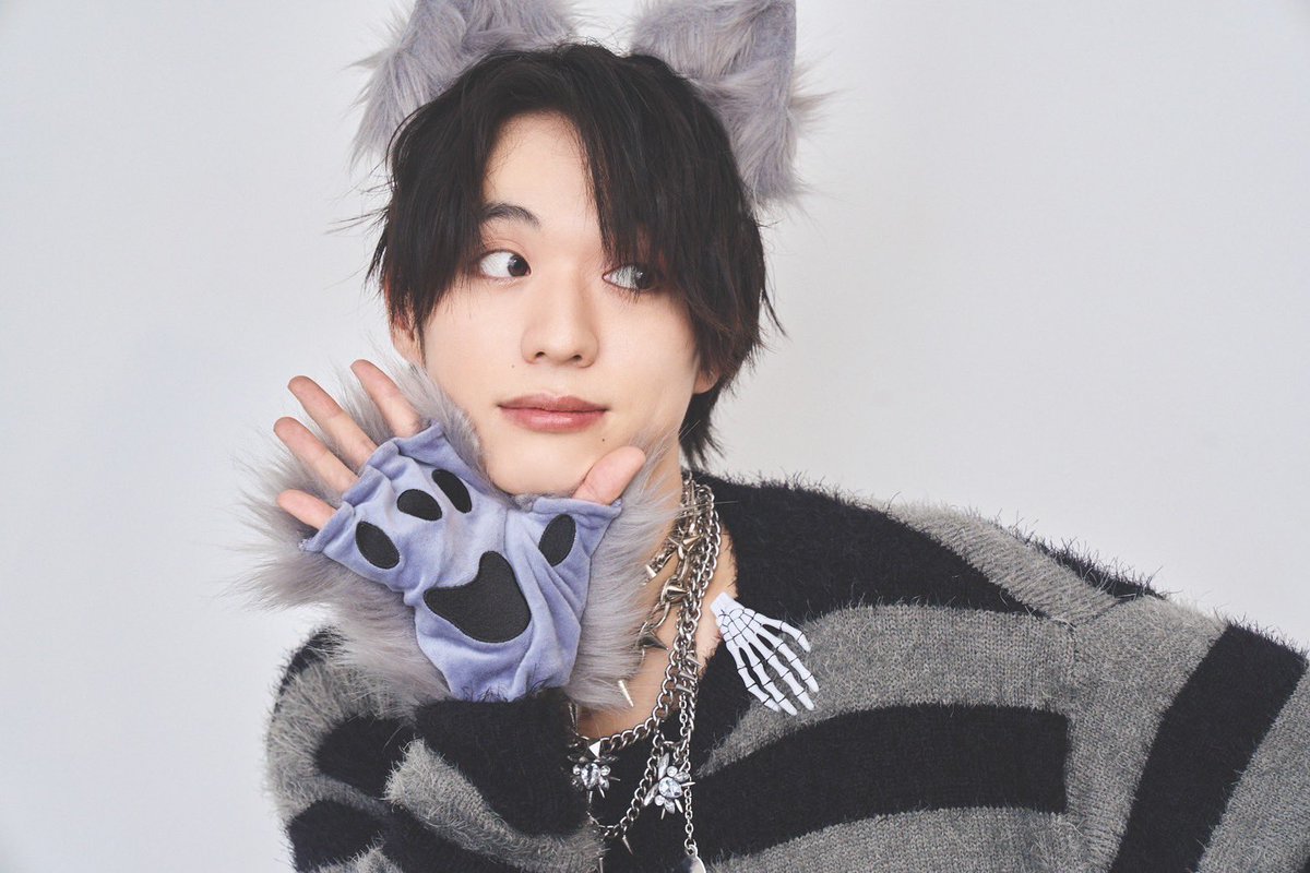 ◎ 福本大晴 ガラガラ GfkkF89aMAAMxYx.jpg