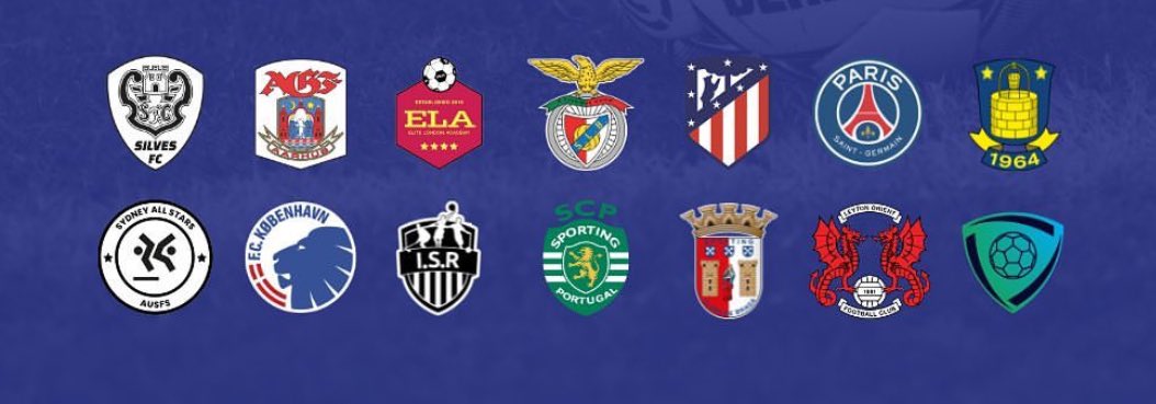 KF_LF19GK's tweet image. 5 years ago, with @EPFC03 ,
today flying out to Portugal for the Algarve Elite cup with the Orient boys.  Put all those transfer rumours aside for now!!💪🏻💪🏻🧤