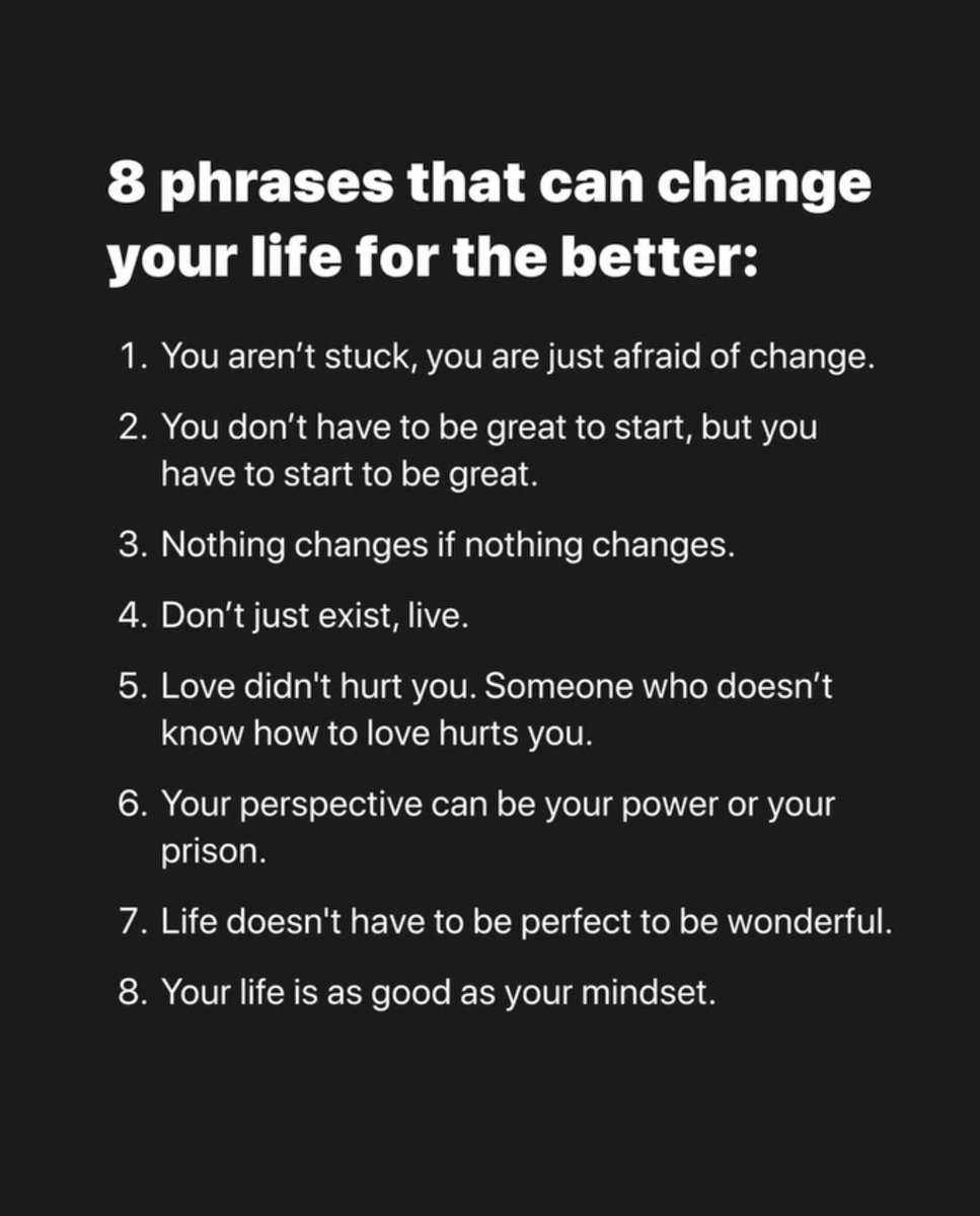 Seek Wiser (@seekwiser_) on Twitter photo 