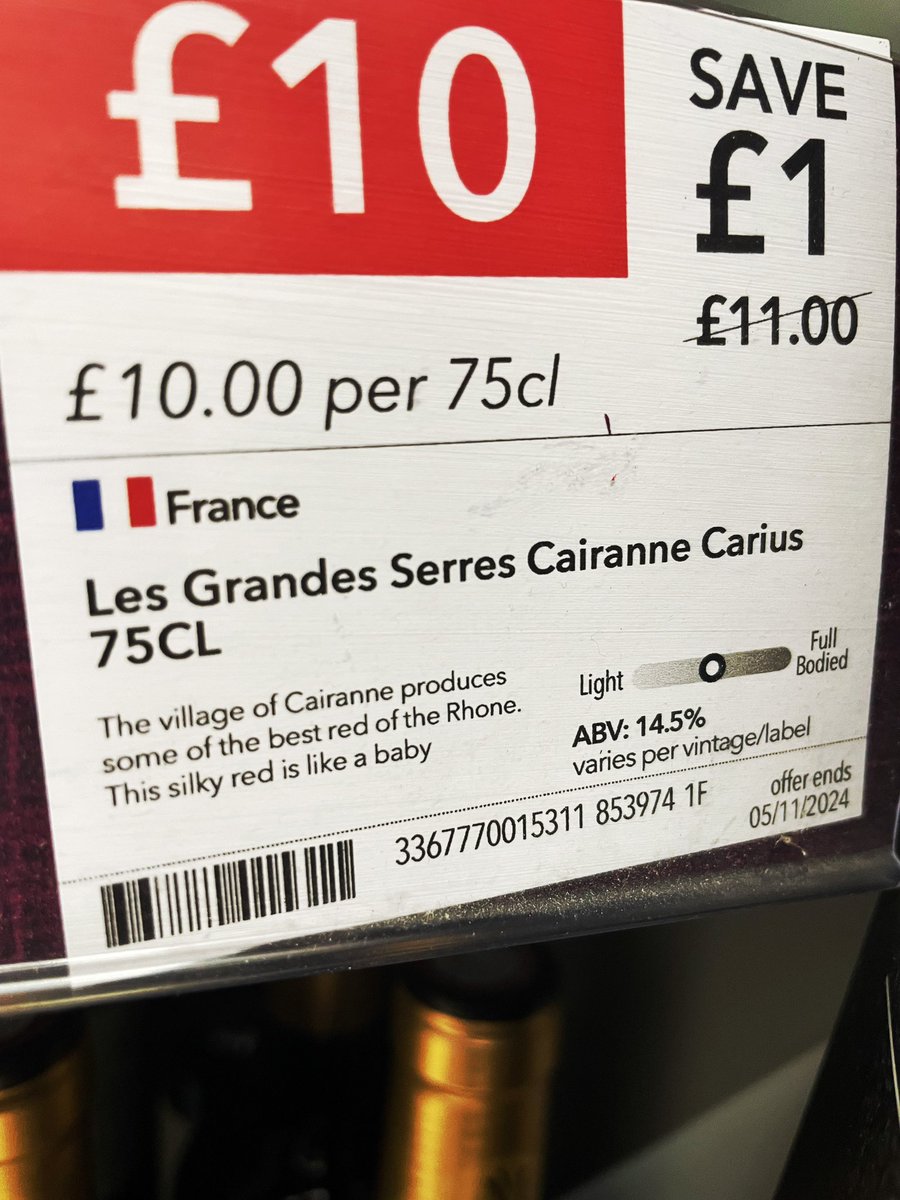 g°mĂrk tweet media