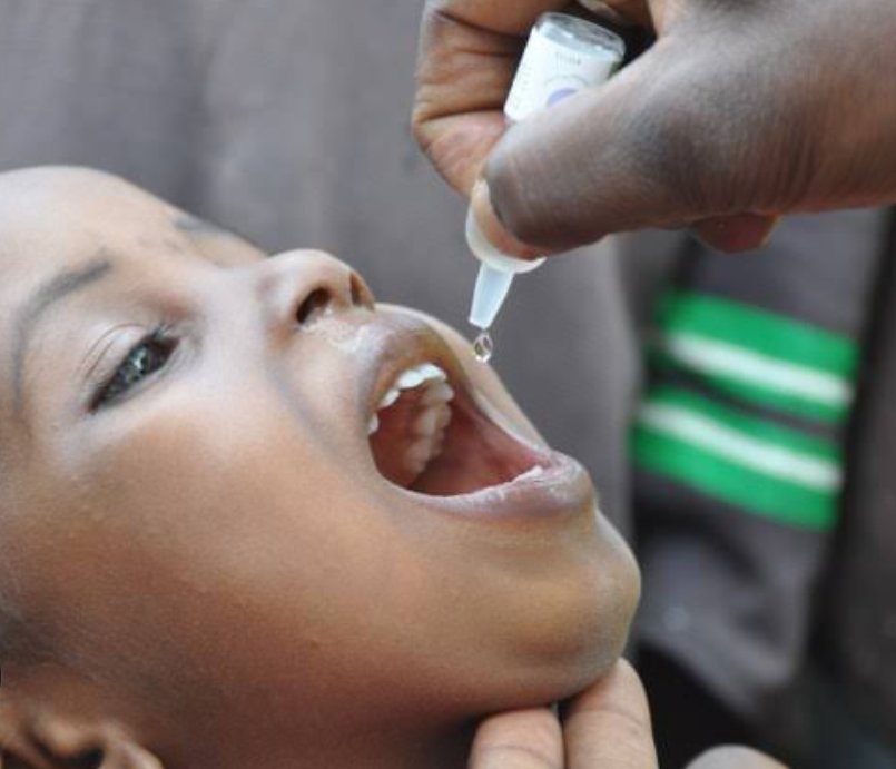 cepinigeria's tweet photo. 33 Days to Power-up Immunization Campaign
Day 8: @CEPI, Nigeria.
Every child deserves a chance to run, play, and growโfree from polio. Get your child vaccinated today. #PolioFreeWorld
#33days
#Changecreators
#Back2doc
#Endpolio
#WorldPolioDay
Kindly Like, Comment and Share. https://t.co/7ZhKViNSb1