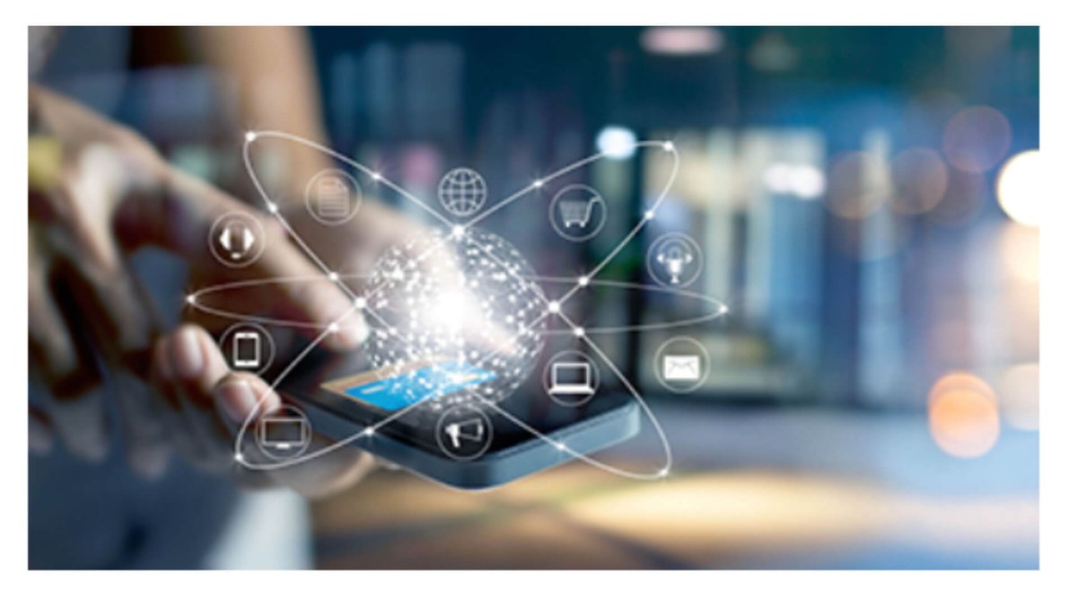 StartComNews tweet media