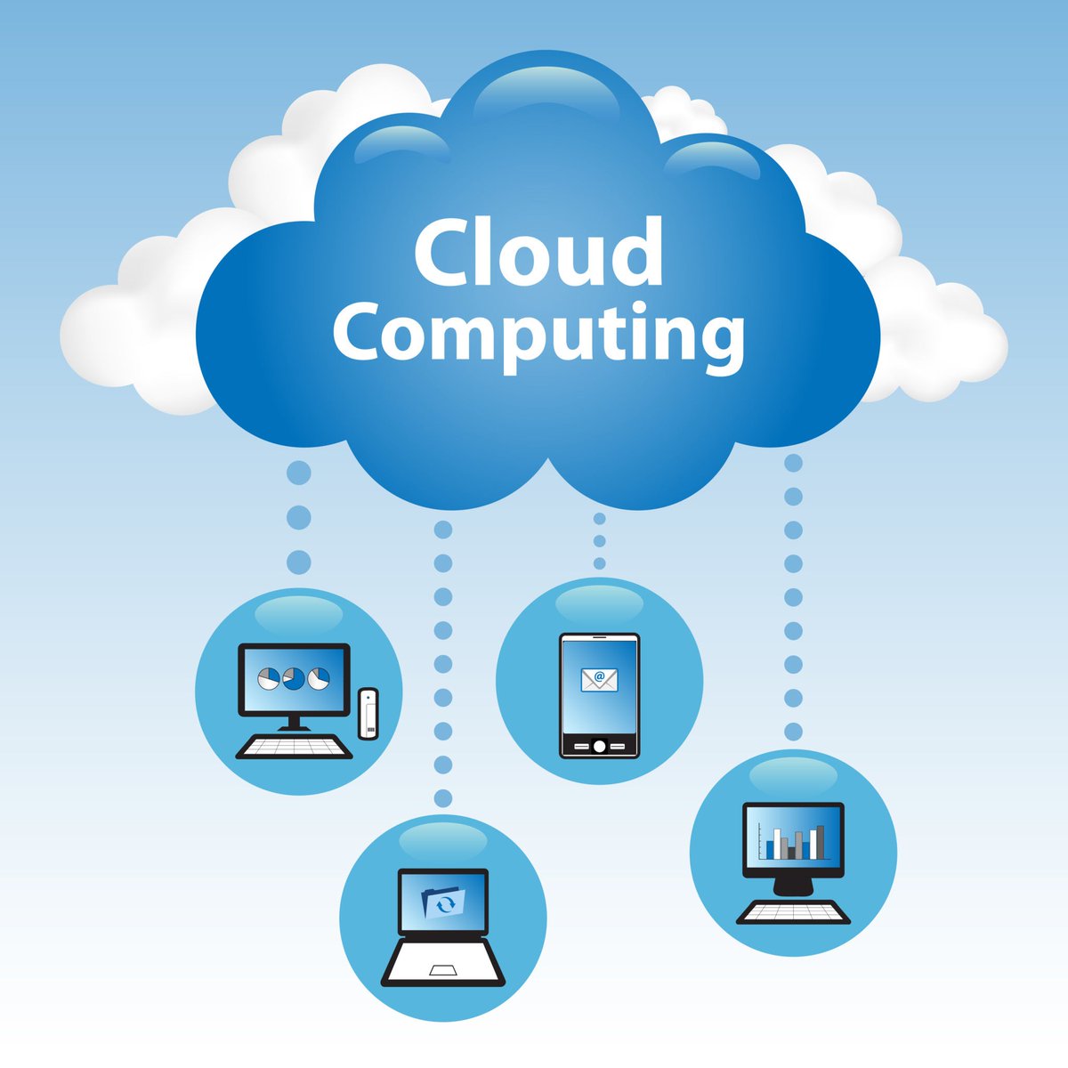 AKASI GROUP tweet media