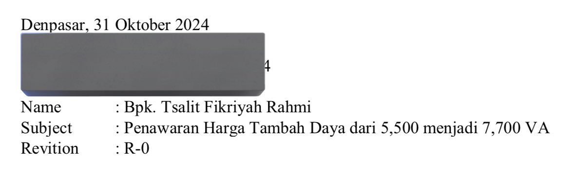 Tsalits Fikriyah tweet media