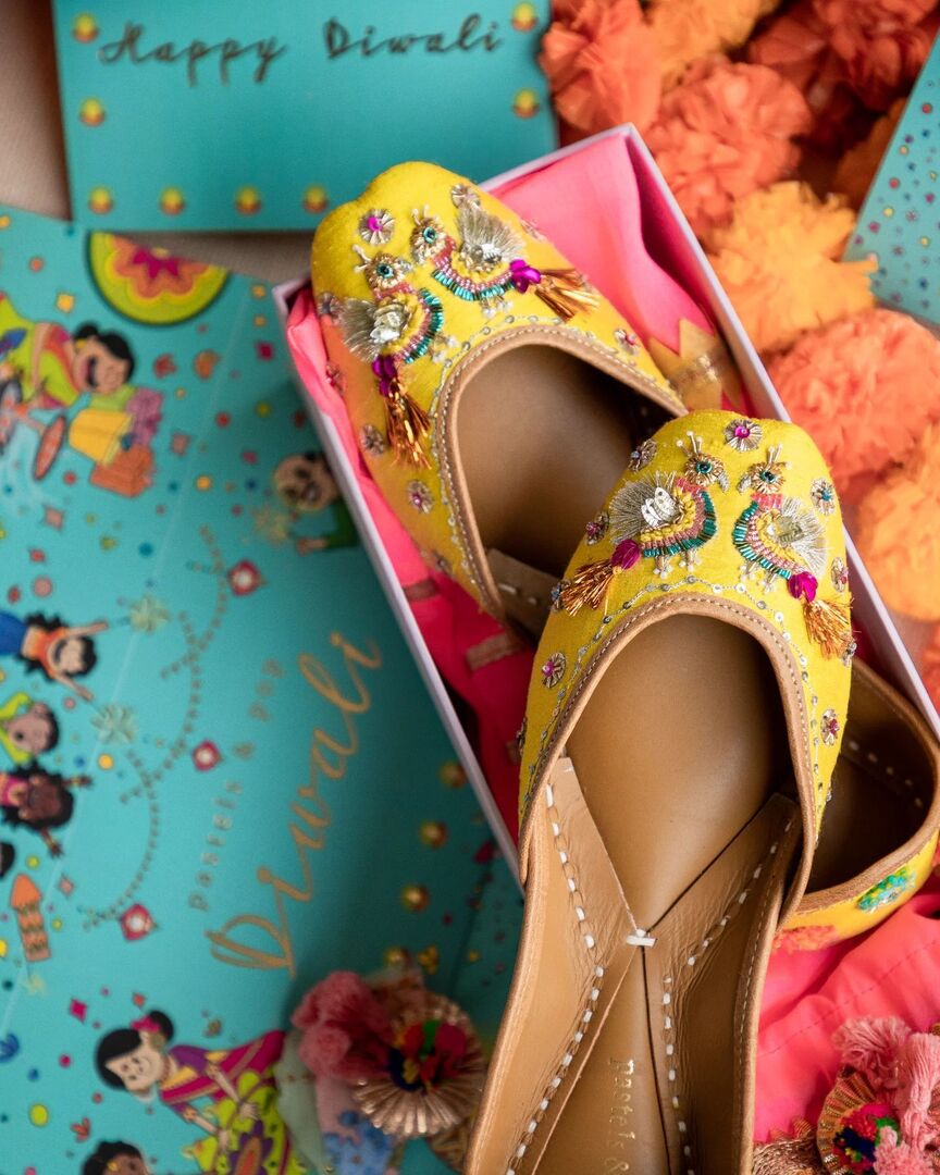 Pastels and Pop (@pastelsandpop) / Posts / X