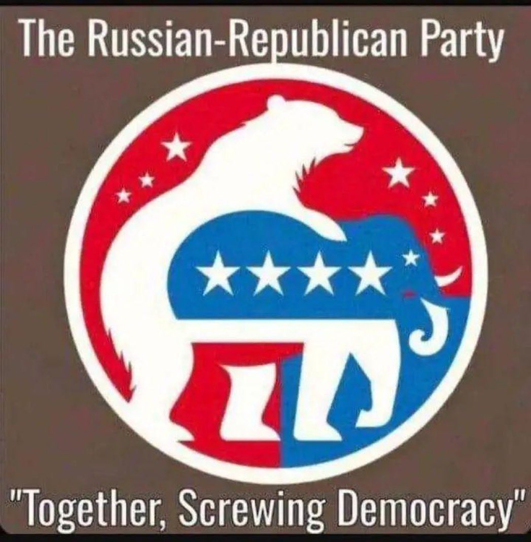 ShiZaruZoe's tweet photo. 🫰👹🤌 Do they have a pick up spot at #BermudaHundreds in VA as well? 🤦🏻‍♀️ This is reason 1,980 precisely why #CitizensUnited must be overturned once #WeThePeople step up by #Roevember5th to nip this latest fugly incarnation of the #GoPatriarchy in the rotten bud. #MAJA #Joy #Vote #WhiteSupremacyIsTerrorism 🫡🇺🇸🗳️🌊❤️‍🔥 #是水加油 🌬️🎐☂️🌐🕊️