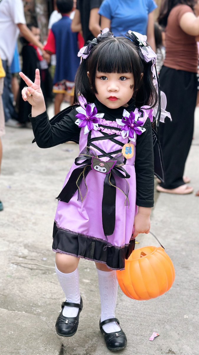 Angge | YGG | Wayfinders tweet media