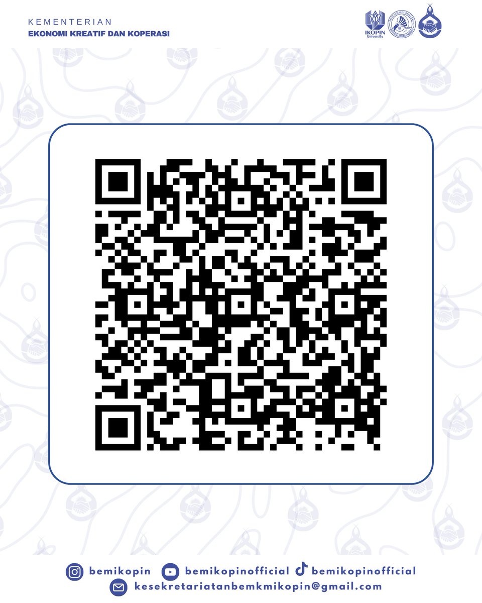 PermenkopUKM Nomor 2 Tahun 2024 hadir untuk menyederhanakan dan meningkatkan kualitas pelaporan keuangan koperasi.