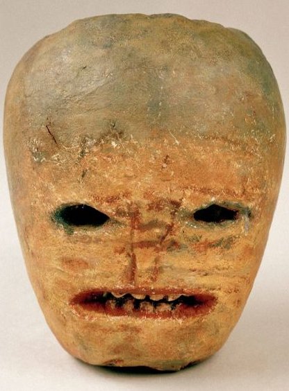 Happy Halloween everyone!  From the earliest days of the Belfast Poorhouse young children were given nuts and apples as a special treat. This remained a tradition until the modern period when children would have hollowed out turnips as jack o’ lanterns to ward off evil spirits.