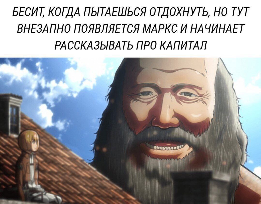 Дантес (@dantesdmitriy) on Twitter photo 