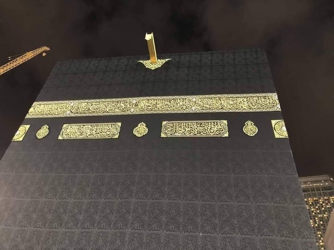 TravelJimat's tweet image. Sapa2 yang ada plan nak pegi umrah. Boleh baca tips2 ni nah. Sangat2 berguna ❤️

Kredit : Indra ardnie