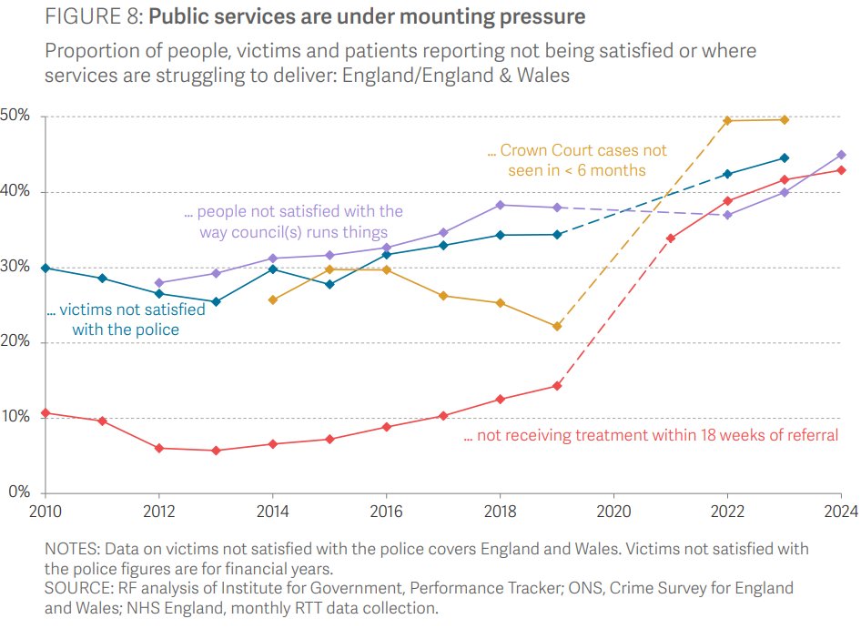Ross Mudie tweet media