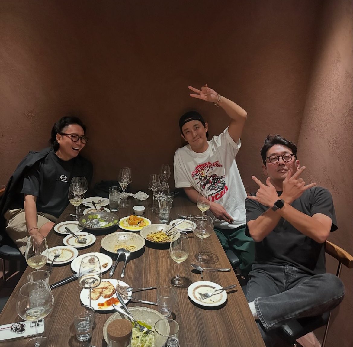 jwxxh_ tweet picture