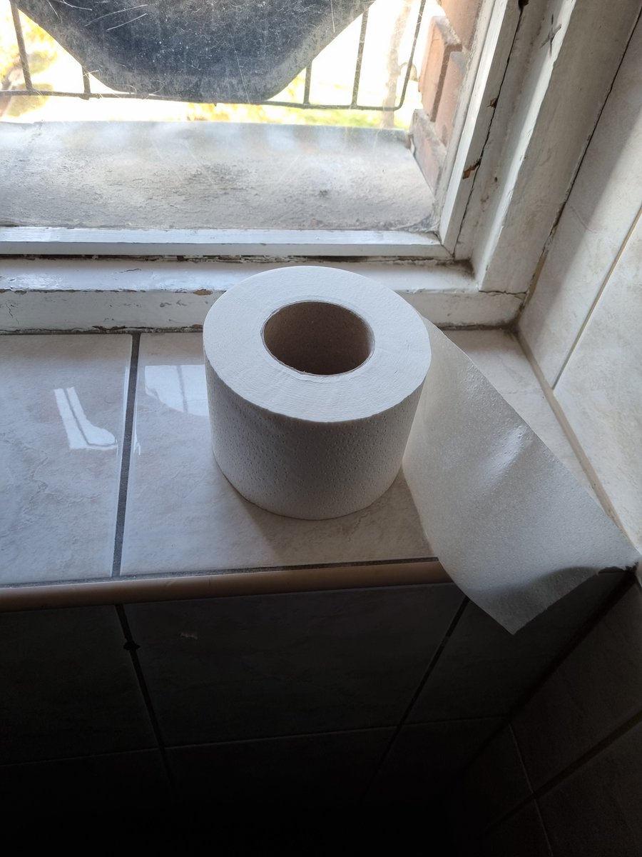 ChrisOnJava's tweet image. Az egészségügyben már látszik MP munkássága.