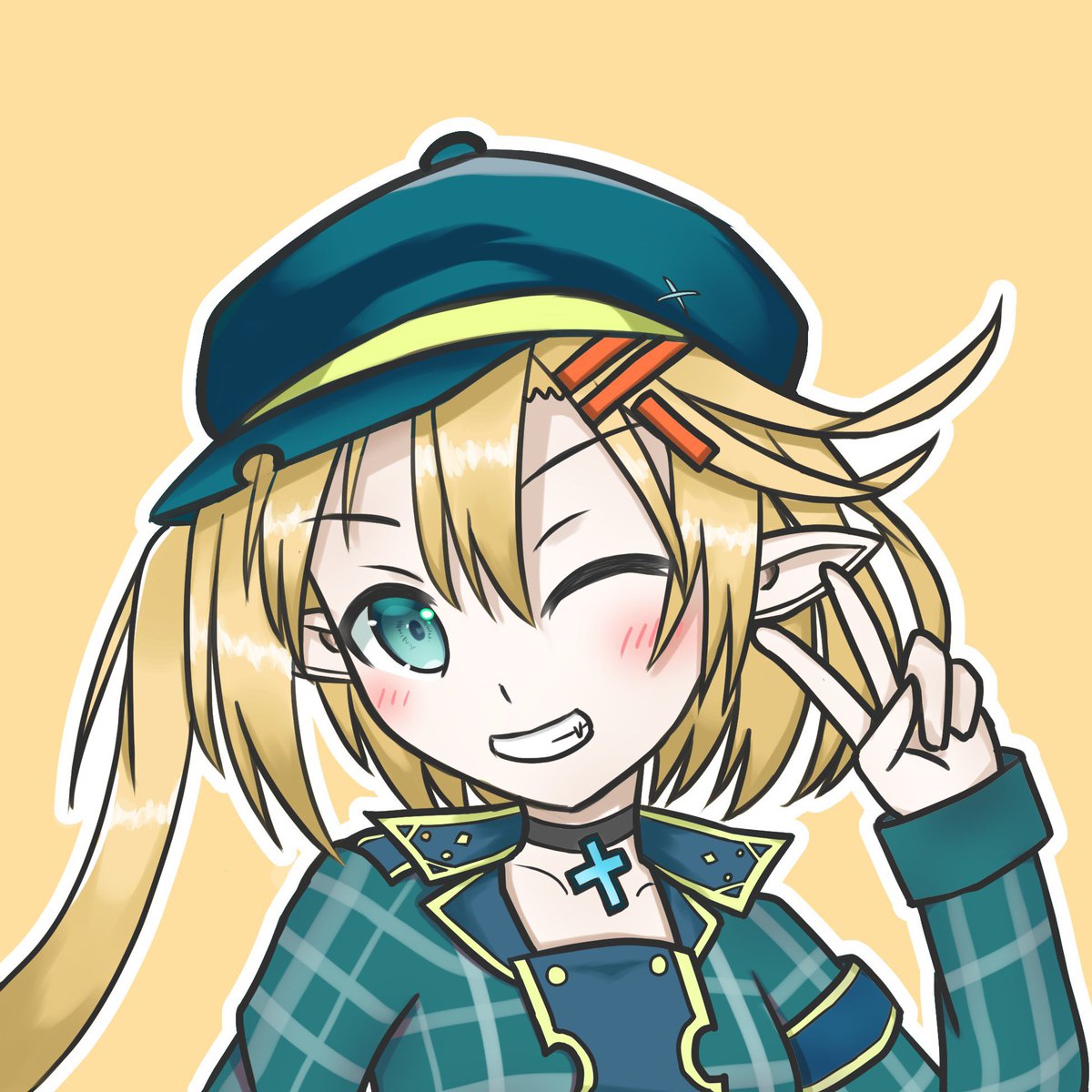 ogurimel's tweet photo. #メルのお手紙💌　振り返り☺️ https://t.co/m93lqDAYBY