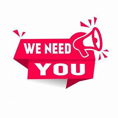 Would your business like to become part of the Phoenix Family? 
Our 2025 launch event is on the 15th November &amp; we would love you to come along &amp; see how you can get involved with one of #Cirencester’s biggest events!
Email info@phoenix-festival.co.uk for an official invite