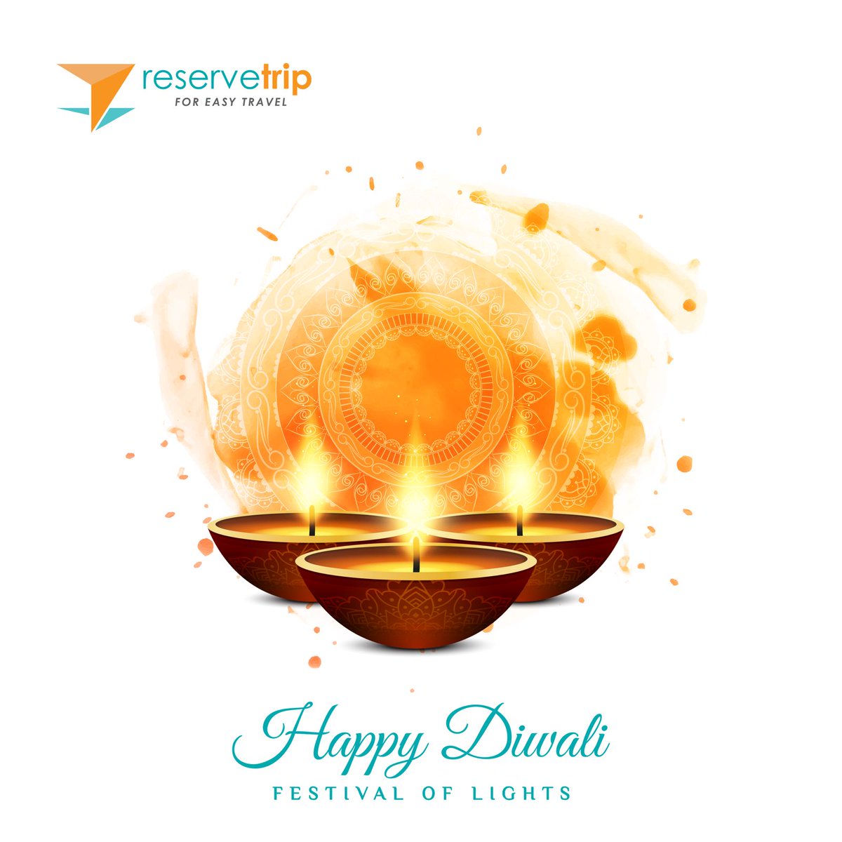Wishing everyone a joyous and sparkling #Diwali!

May this festival of lights brighten your lives with happiness, prosperity, and good health. Let’s unite to celebrate the triumph of light over darkness and hope over despair.

#reservetrip #Nairobi #Kenya #travel #bookingtool