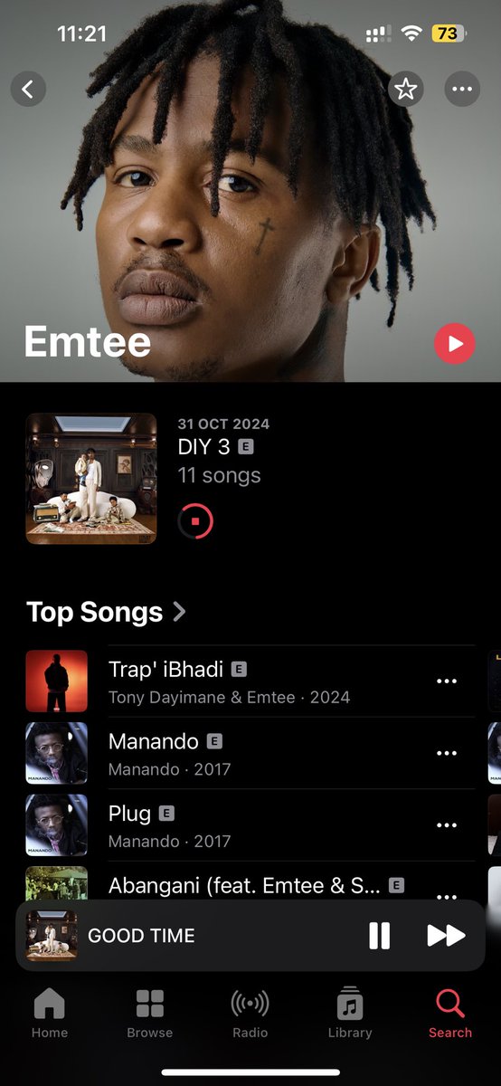 Finally after so long mogolo <a href="/emteerecords/">Hustle</a> 😭😭😭🤲🏾