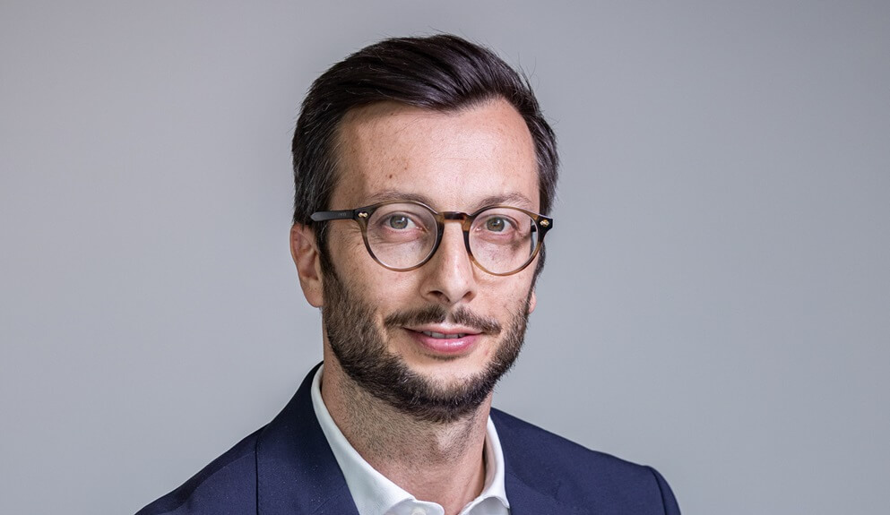 StartComNews tweet media