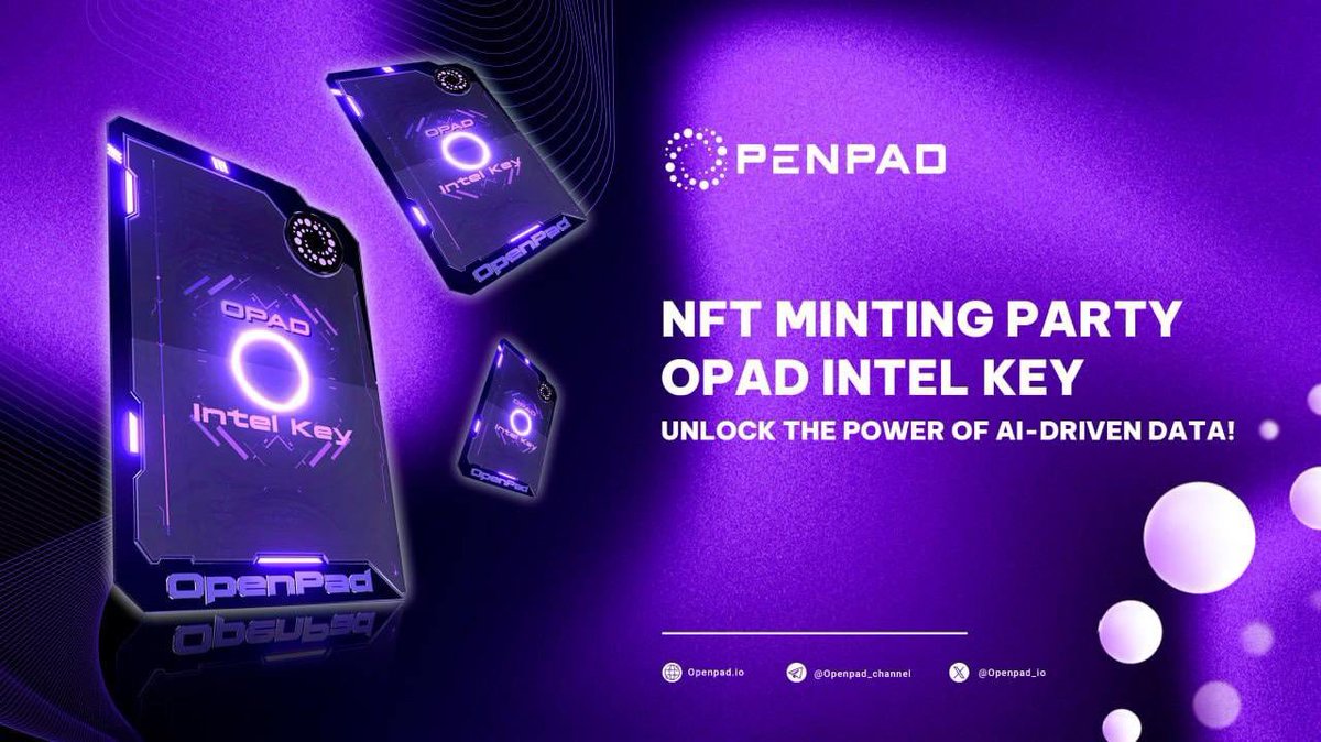 PozCalls tweet media