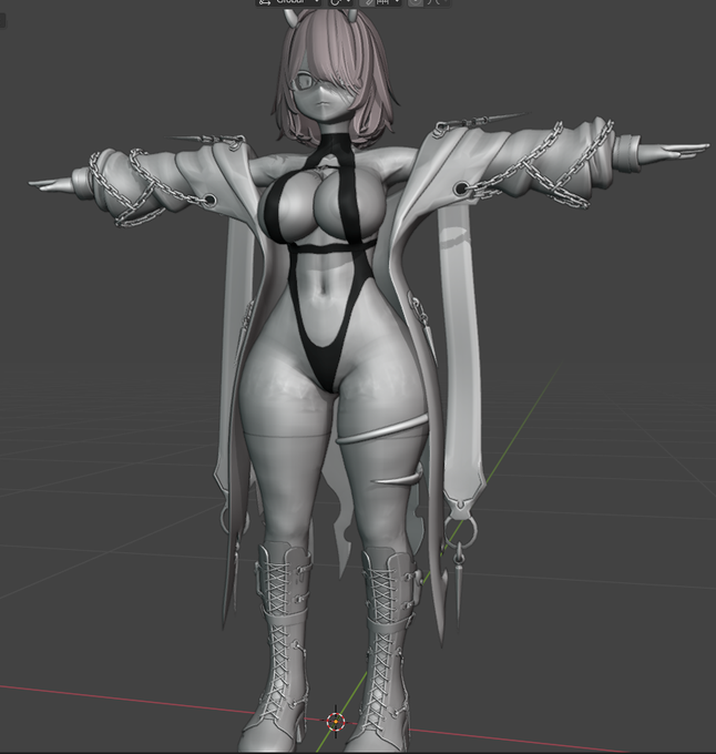 Watch 4runnerz's leaked NSFW photo on TwXstars