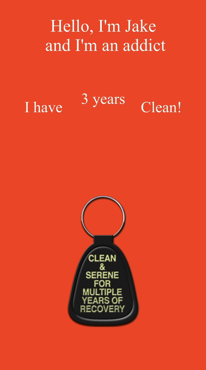 Jake Kirkpatrick tweet media