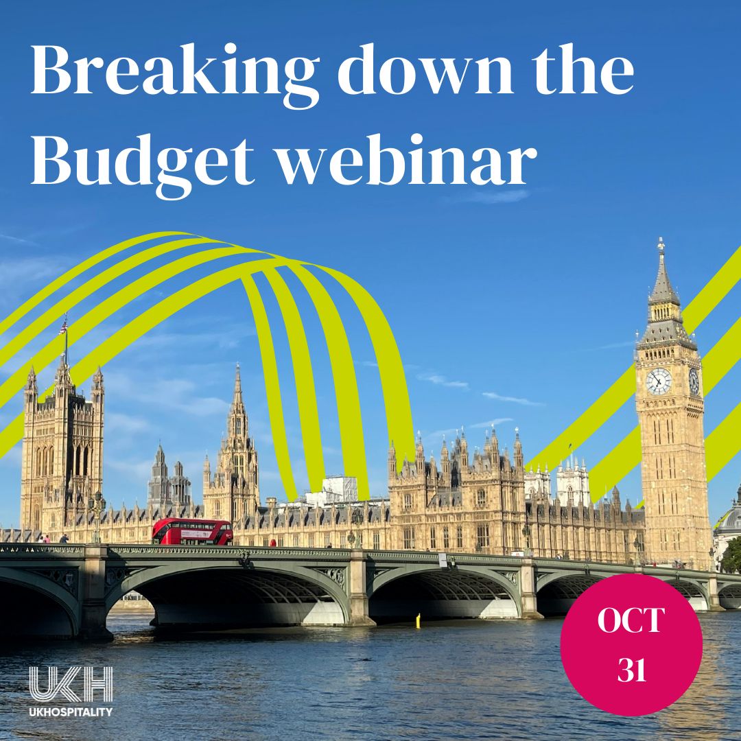 UKHospitality tweet media