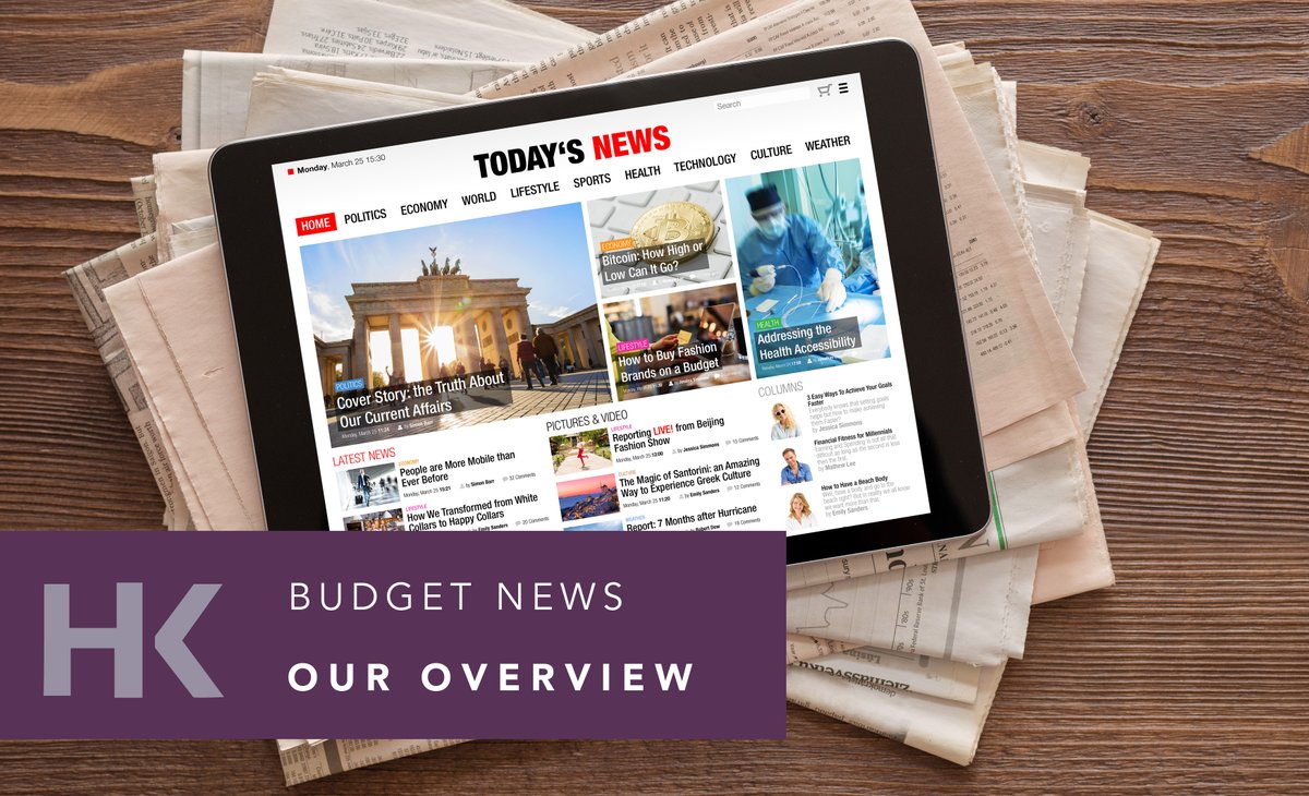 Harbour Key Limited tweet media