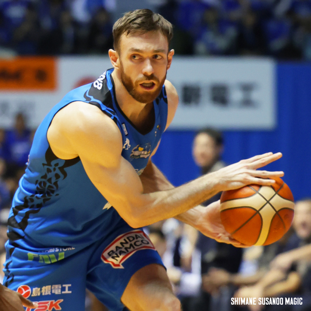 ニック・ケイ 選手 🇦🇺オーストラリア代表選出のお知らせ✨ ＼ この度