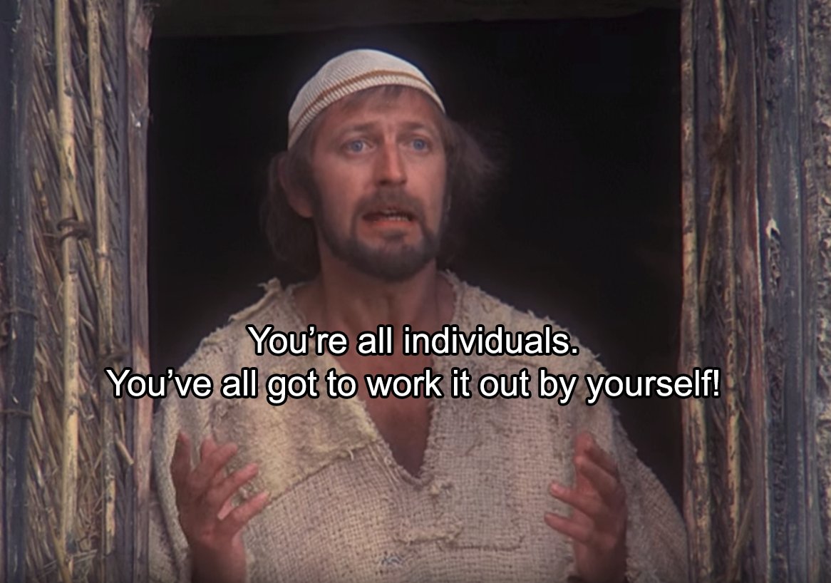 DG MEME 🇪🇺 tweet media