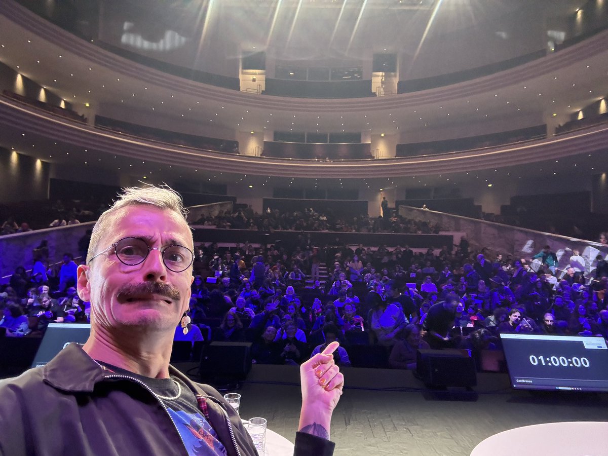 Nicolas Martin tweet media