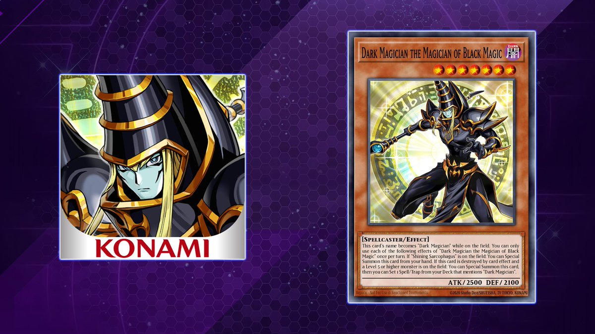 evenly matched yugioh card Amazon.com: Evenly Matched - DUPO-EN099 - Ultra Rare