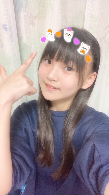 Twitterのコスプレ画像12