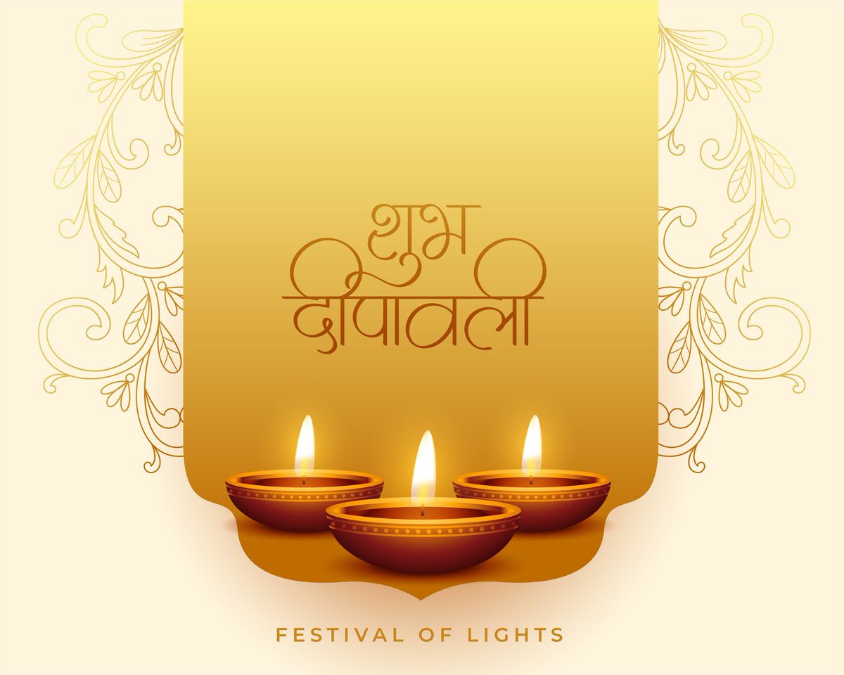 gurleenrajput's tweet image. Happy Diwali 
#HappyDiwali2024 #diwali #Deepavali